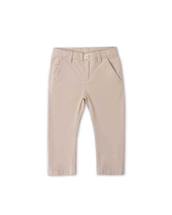 PANTALONE ZA DEČAKE SARABANDA