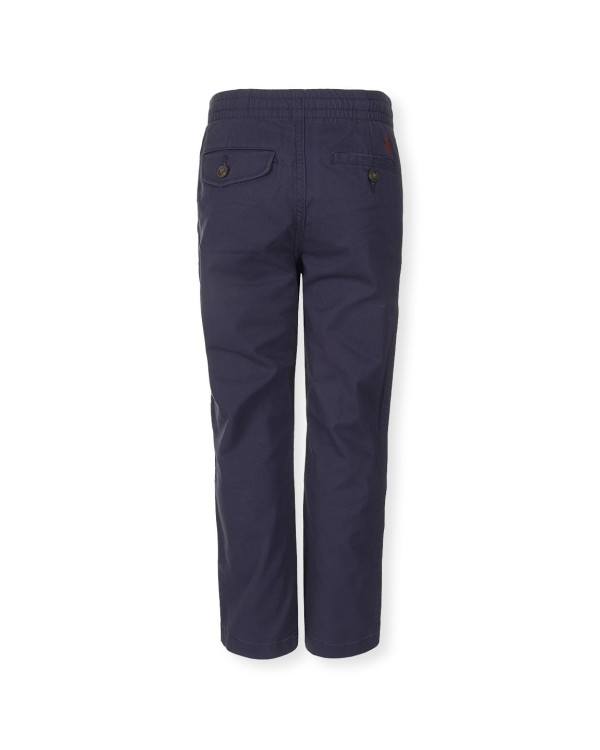 PANTALONE ZA DEČAKE RALPH LAUREN