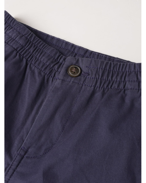 PANTALONE ZA DEČAKE RALPH LAUREN