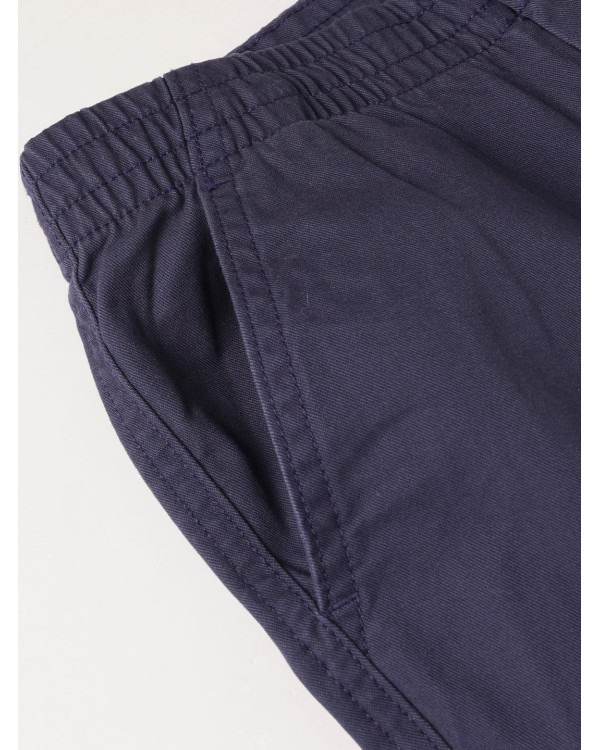 PANTALONE ZA DEČAKE RALPH LAUREN