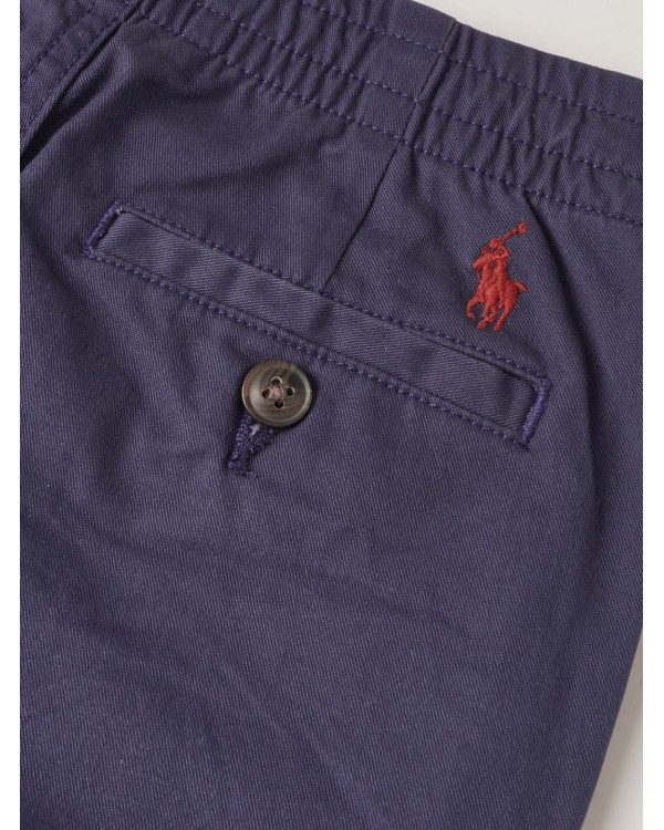 PANTALONE ZA DEČAKE RALPH LAUREN