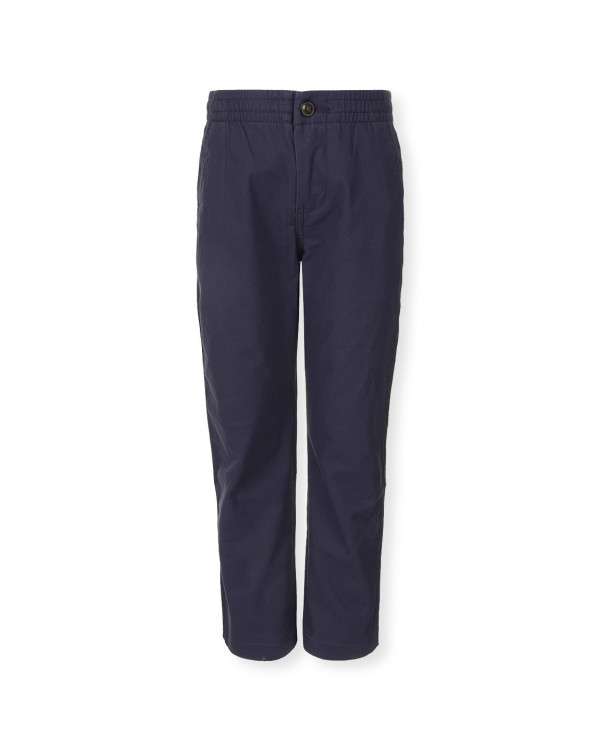 PANTALONE ZA DEČAKE RALPH LAUREN