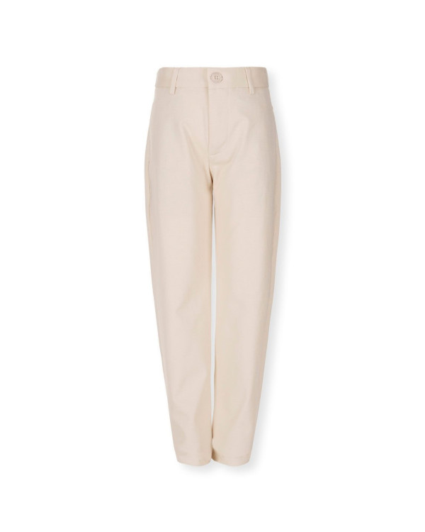 PANTALONE ZA DEČAKE SARABANDA