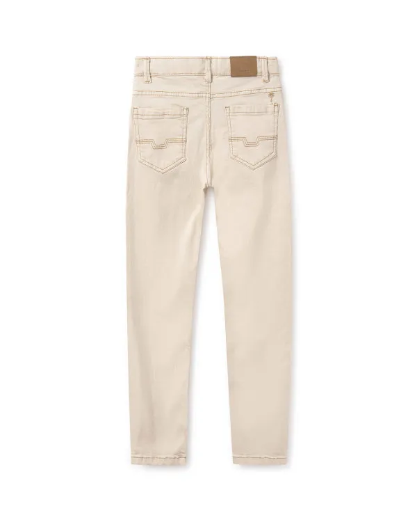 PANTALONE ZA DEČAKE MAYORAL