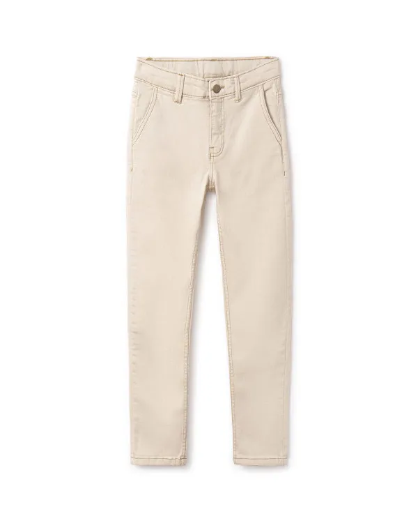 PANTALONE ZA DEČAKE MAYORAL