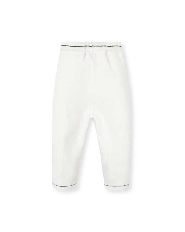 PANTALONE ZA DEČAKE BEBAKIDS