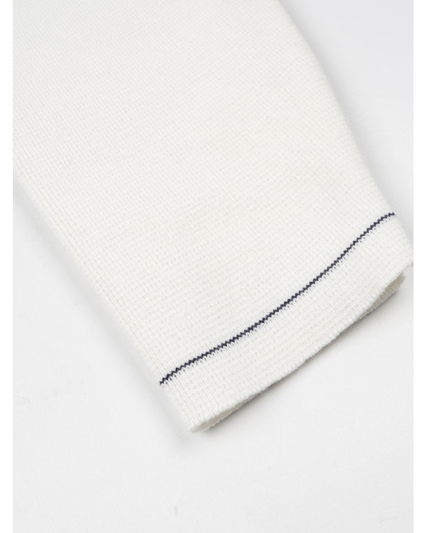 PANTALONE ZA DEČAKE BEBAKIDS