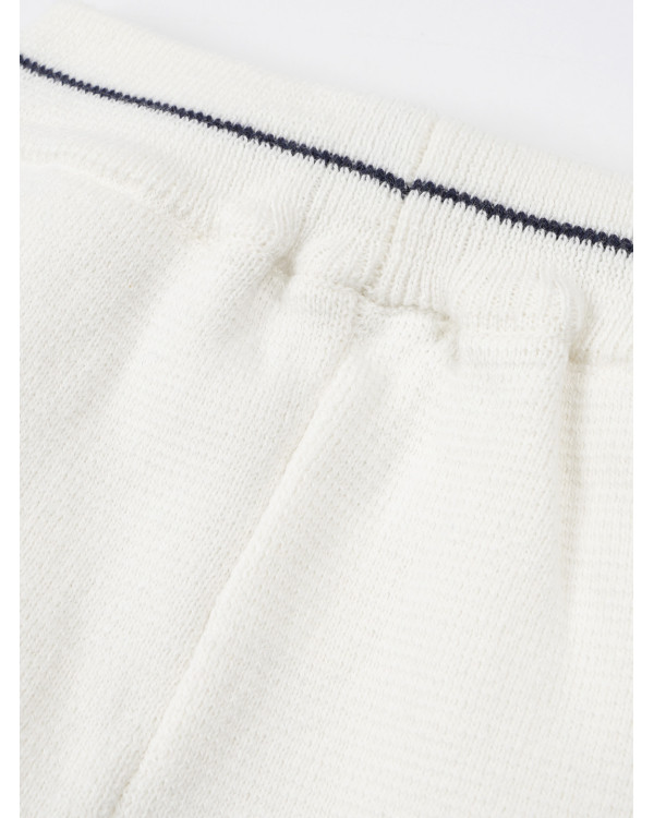PANTALONE ZA DEČAKE BEBAKIDS