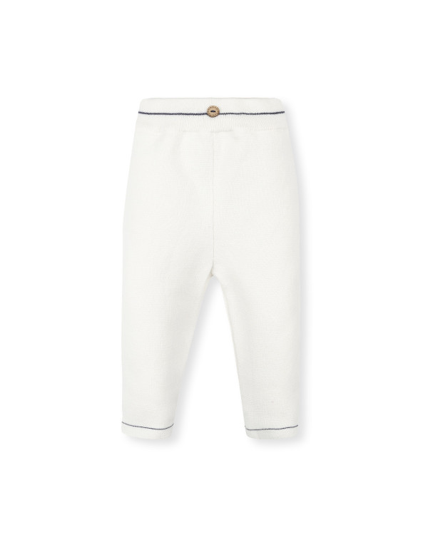 PANTALONE ZA DEČAKE BEBAKIDS