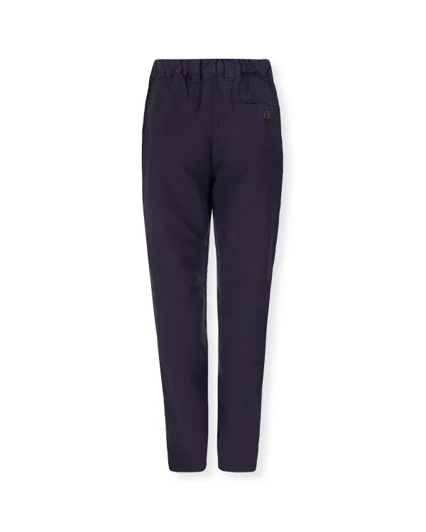 PANTALONE ZA DEČAKE GUESS