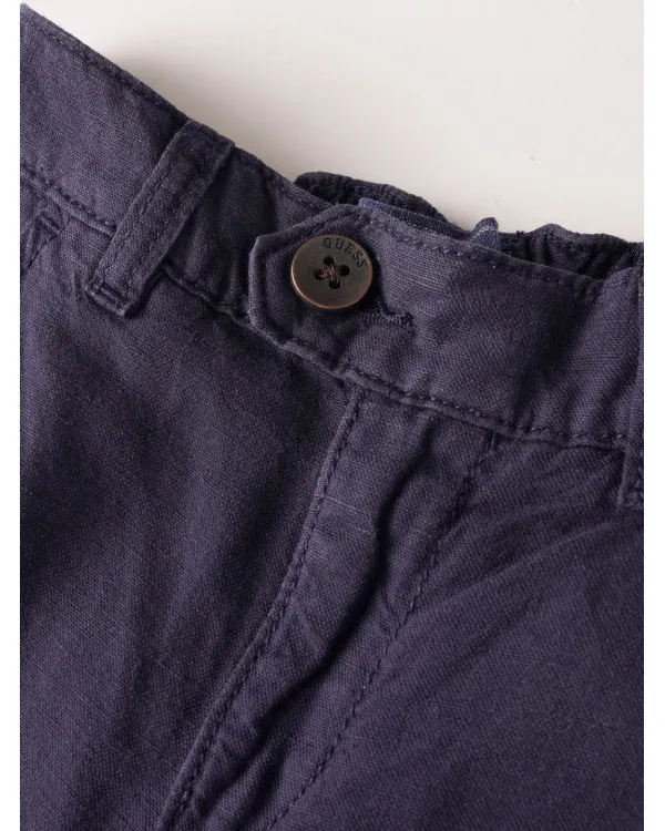 PANTALONE ZA DEČAKE GUESS