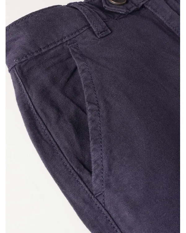 PANTALONE ZA DEČAKE GUESS