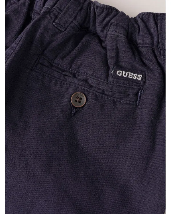 PANTALONE ZA DEČAKE GUESS
