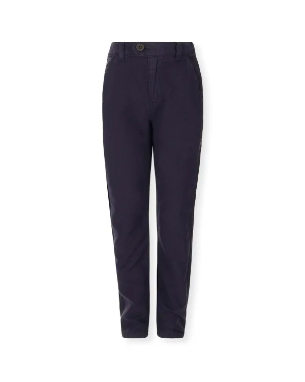 PANTALONE ZA DEČAKE GUESS