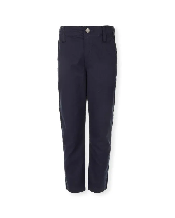 PANTALONE ZA DECAKE TOMMY HILFIGER