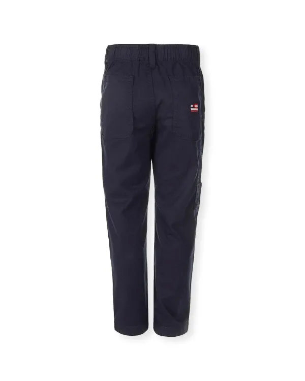 PANTALONE ZA DECAKE TOMMY HILFIGER