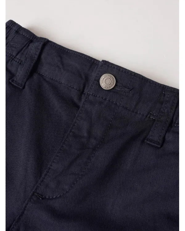 PANTALONE ZA DECAKE TOMMY HILFIGER