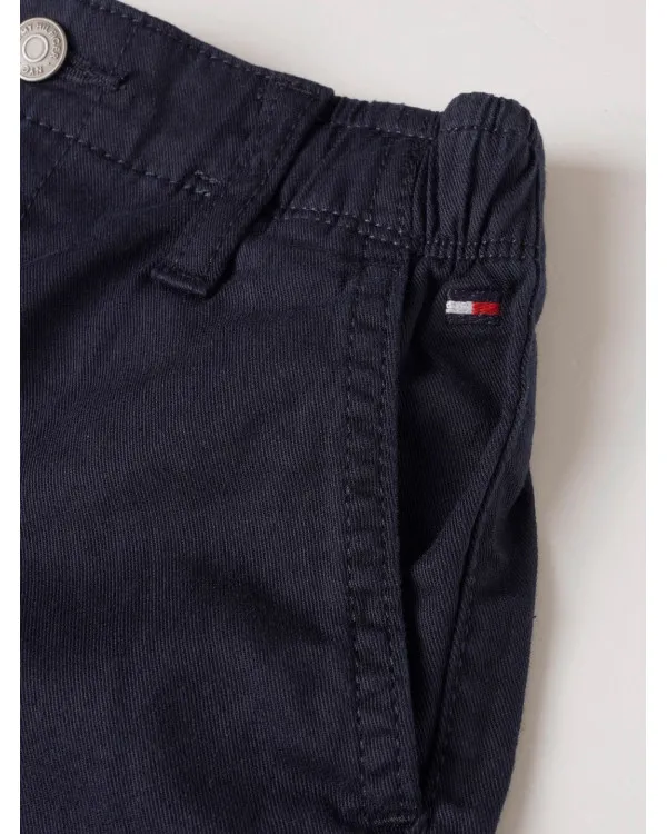 PANTALONE ZA DECAKE TOMMY HILFIGER