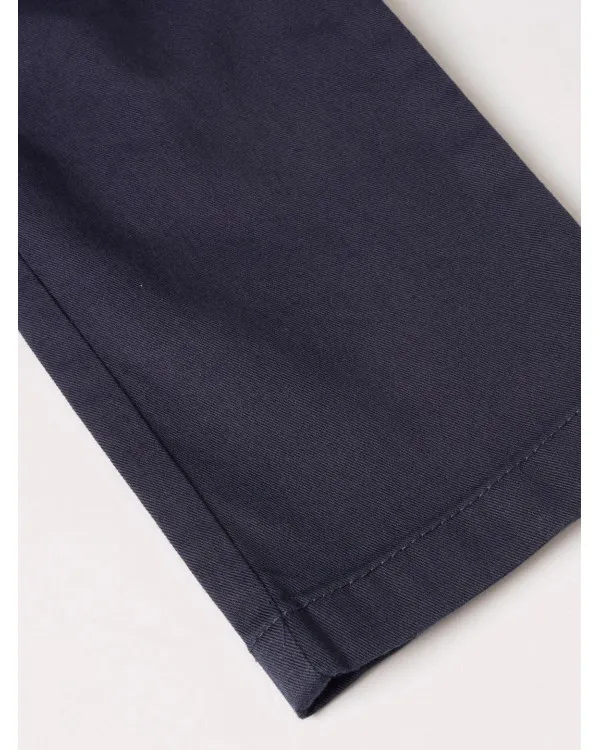 PANTALONE ZA DECAKE TOMMY HILFIGER