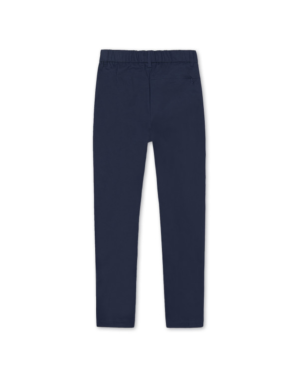 PANTALONE ZA DEČAKE MAYORAL