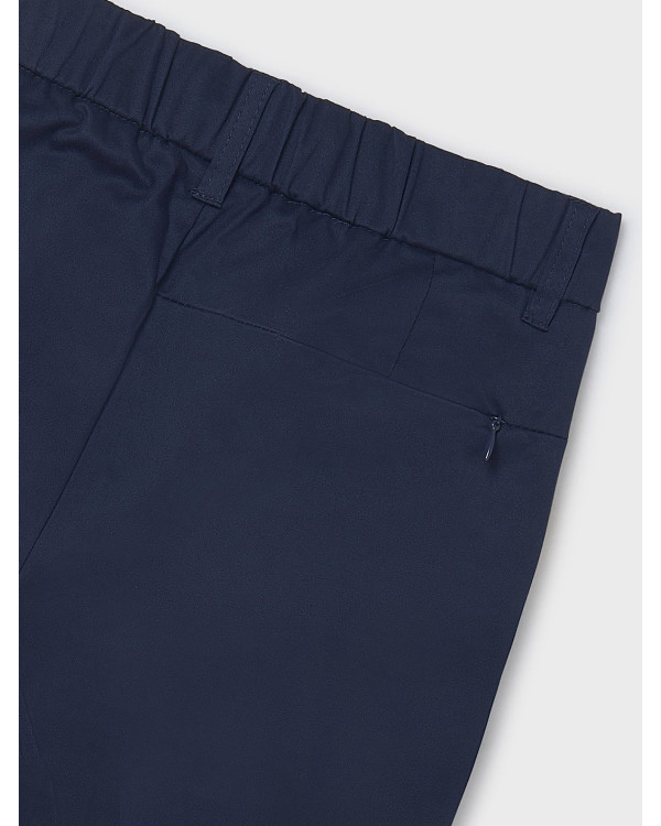 PANTALONE ZA DEČAKE MAYORAL