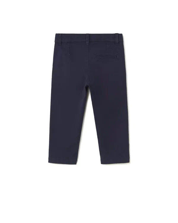 PANTALONE ZA DEČAKE MAYORAL