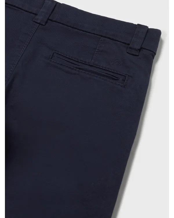 PANTALONE ZA DEČAKE MAYORAL