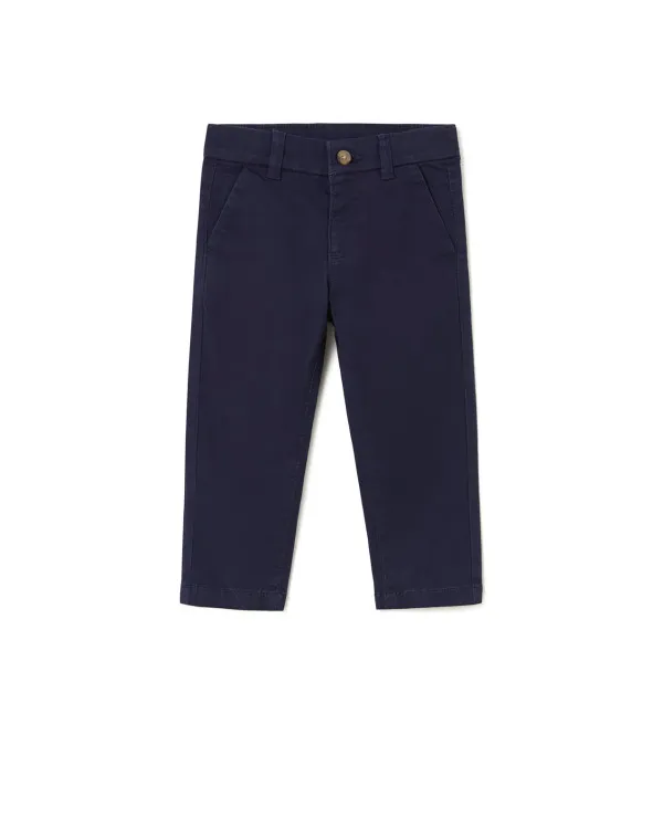 PANTALONE ZA DEČAKE MAYORAL