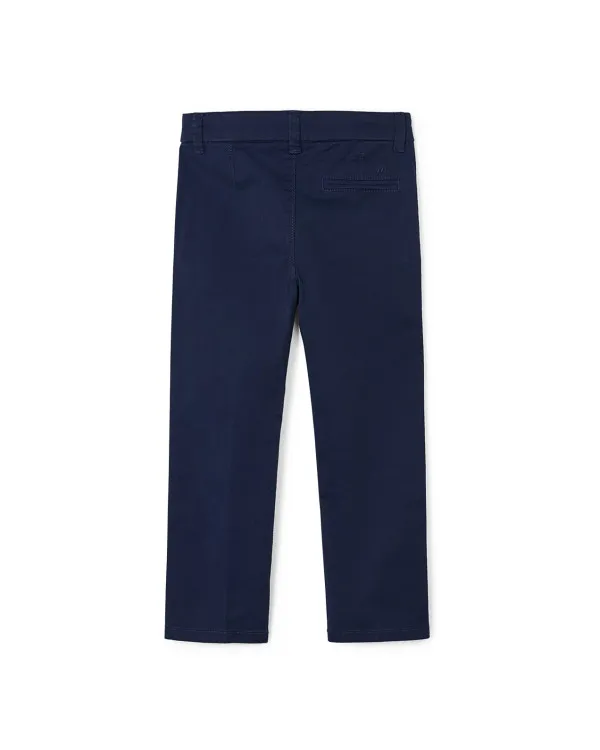 PANTALONE ZA DEČAKE MAYORAL