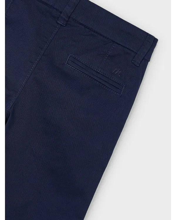PANTALONE ZA DEČAKE MAYORAL