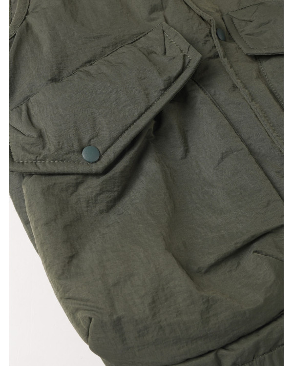 PRSLUK ZA DEČAKE TIMBERLAND