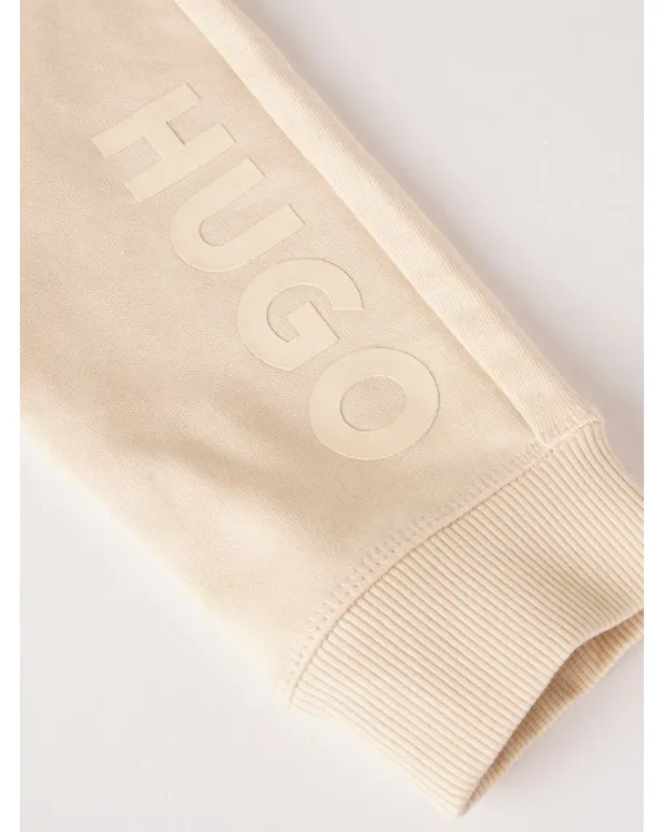 TRENERKA DONJI DEO ZA DEČAKE HUGO