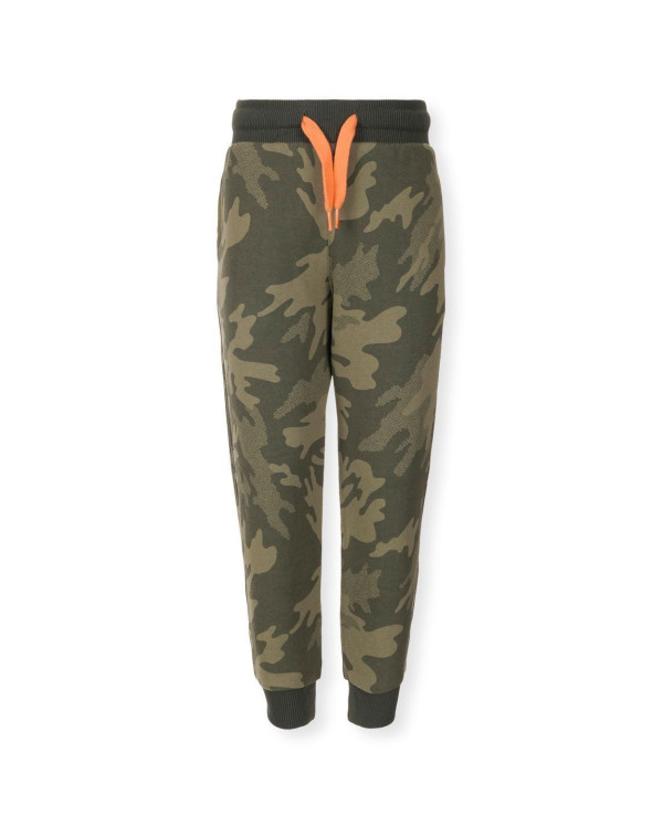 TRENERKA DONJI DEO ZA DEČAKE TIMBERLAND