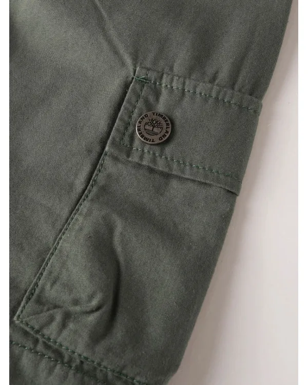 TRENERKA DONJI DEO ZA DEČAKE TIMBERLAND