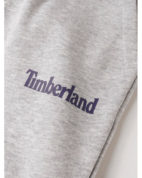 TRENERKA DONJI DEO ZA DEČAKE TIMBERLAND