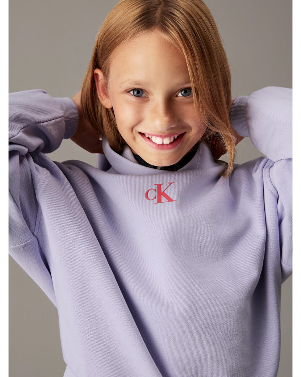 DUKS ZA DEVOJČICE CALVIN KLEIN