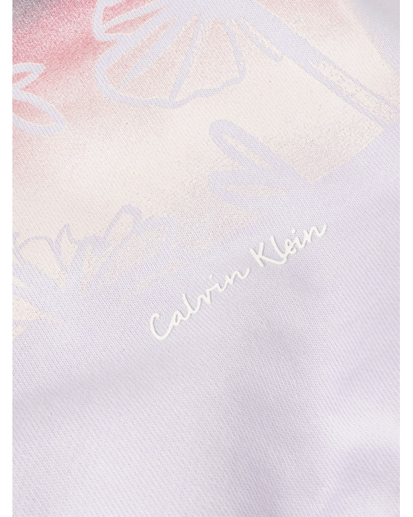 DUKS ZA DEVOJČICE CALVIN KLEIN