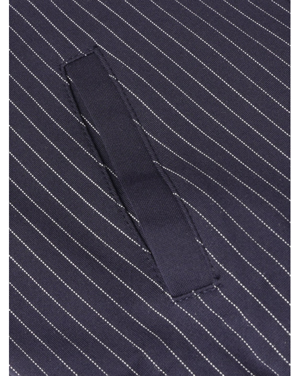DUKS ZA DEVOJČICE BOSS