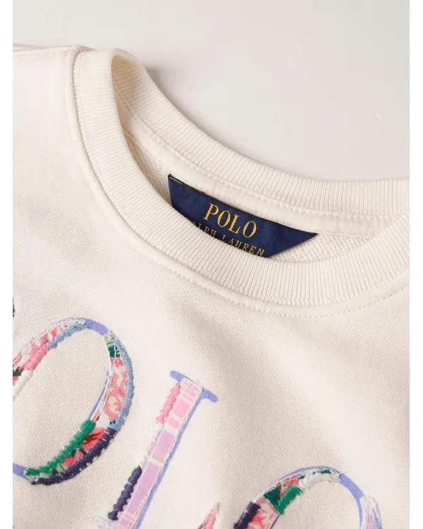 DUKS ZA DEVOJČICE RALPH LAUREN