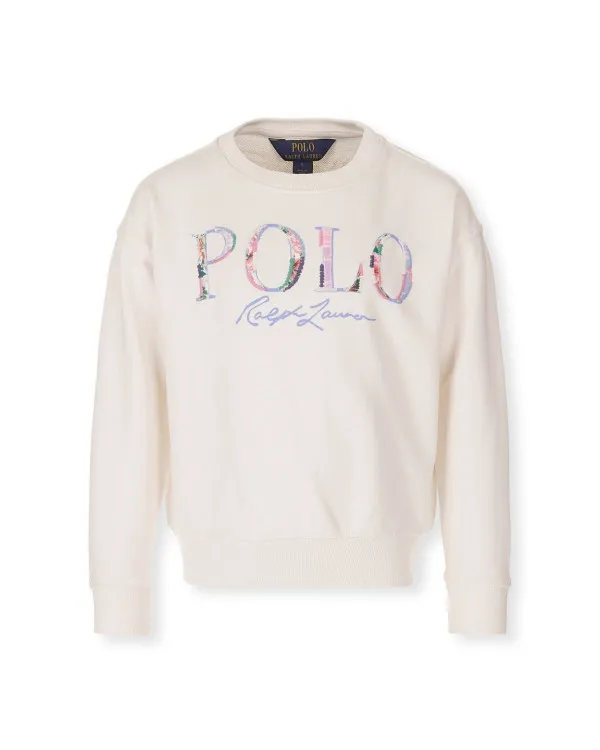 DUKS ZA DEVOJČICE RALPH LAUREN