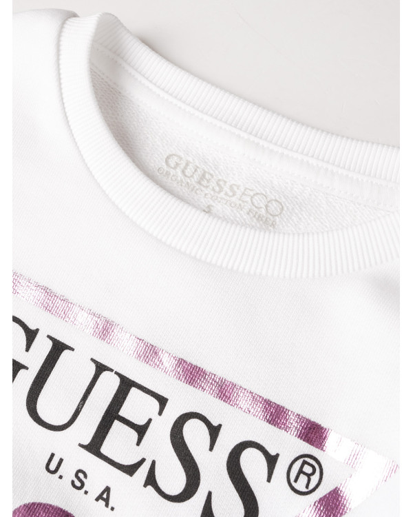 DUKS ZA DEVOJČICE GUESS