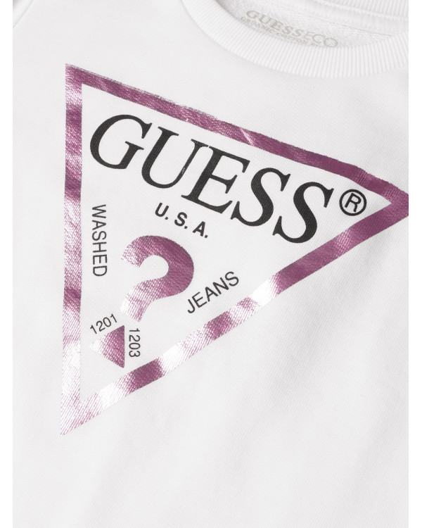 DUKS ZA DEVOJČICE GUESS