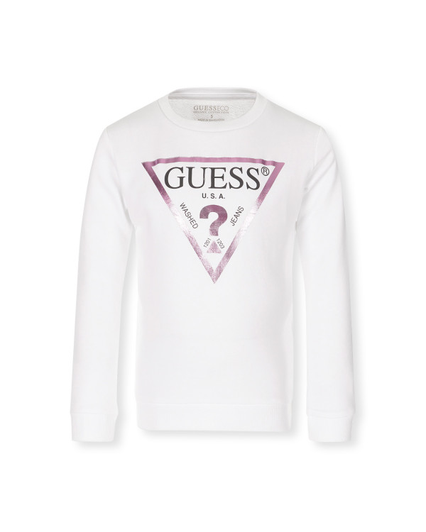 DUKS ZA DEVOJČICE GUESS