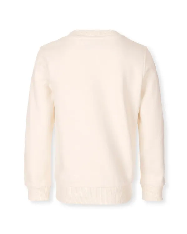 DUKS ZA DEVOJČICE CALVIN KLEIN