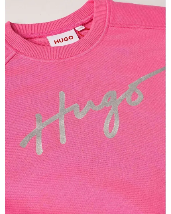 DUKS ZA DEVOJČICE HUGO