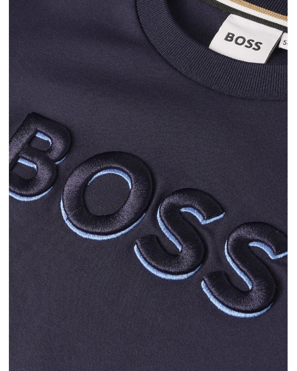 DUKS ZA DEVOJČICE BOSS