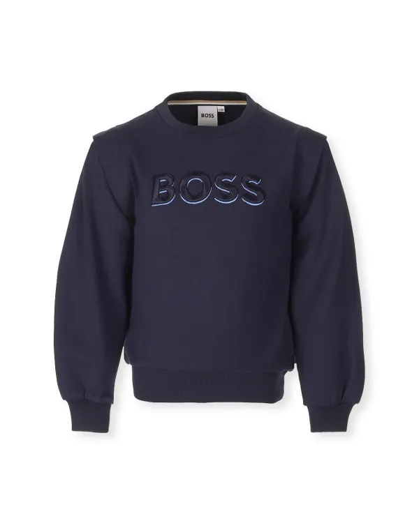 DUKS ZA DEVOJČICE BOSS
