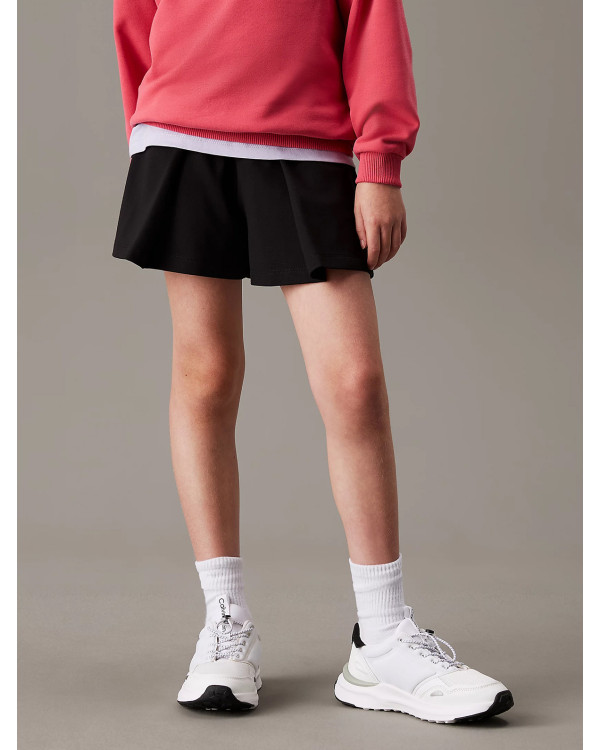 ŠORTS ZA DEVOJČICE CALVIN KLEIN