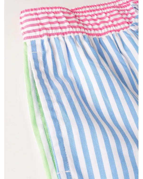 ŠORTS ZA DEVOJČICE RALPH LAUREN
