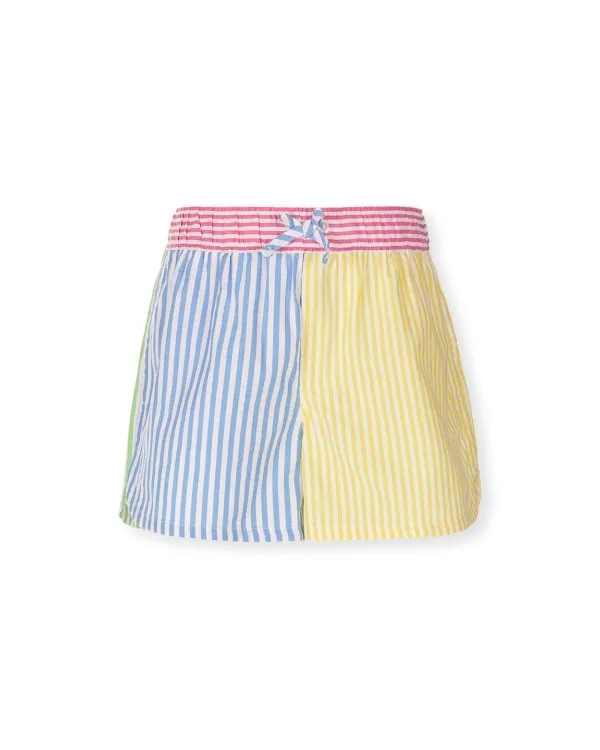 ŠORTS ZA DEVOJČICE RALPH LAUREN